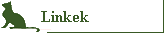 Linkek