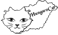 HungaroCat