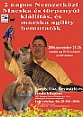01-2006nov-plakat