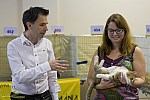 25-IMG_8428_459a