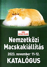 2023.nov. MMME